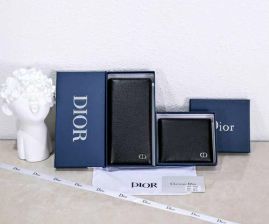 Picture of Dior Wallets _SKUfw141320109fw